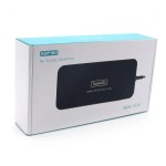 Wholesale ToolKitRC ADP180 180W 2.34A Power Supply With XT60 Output Adapter for RC GTPower HotRC SkyRC